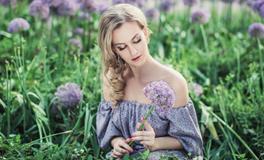 董易林2020年2月12日生肖运势