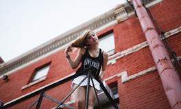 苏珊米勒周末运势（2.15-2.16）