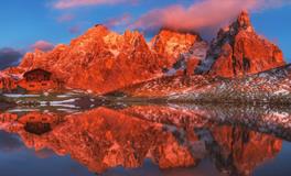 董易林2020年2月15日生肖运势