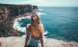 最能吸引水瓶座注意的星座