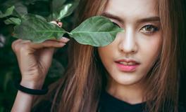 教你识别各血型女想要分手的前兆