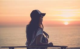 羲邑师姐一周生肖运势（7.6-7.12）