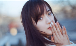 一个人，也把生活过得热热闹闹的星座