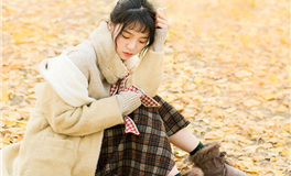 婚后容易后悔星座，双子座想要自由，射手座喜欢刺激