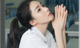 易鑫2020年5月21日生肖运势