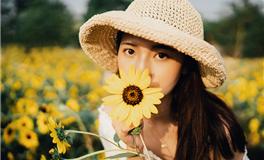 有如神助，这些生肖运气特别好