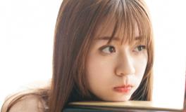 为父母之命是从，害怕辜负父母期待的星座