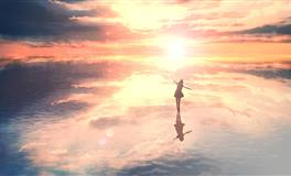 董易林2020年2月25日生肖运势