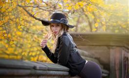 董易林2020年2月24日生肖运势