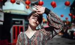 紫微14主星一周运势（2.24-3.1）