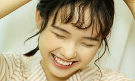 想要得到这些生肖的喜欢，就改掉腼腆的性格