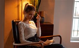 海百合2020年3月星座运势