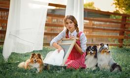 盘点12星座渣男撩妹套路，擦亮双眼！