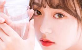 2020年你的感情还要经历多少的关卡