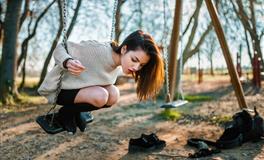 不懂得珍惜，容易错失爱情的星座