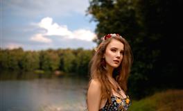 董易林2020年3月4日生肖运势