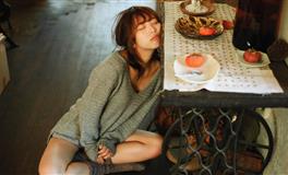 在团队协作中容易又出色表现的星座