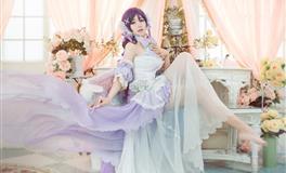 杨清华一周生肖运势（3.2-3.8）