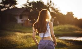 苏珊米勒2020年3月双子座运势完整版