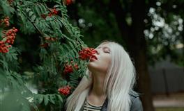 容易陷入焦虑的星座