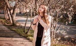 遇到前任，这些星座会大方打招呼