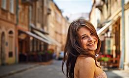 不轻易安于现状的星座