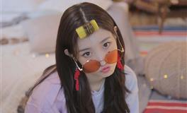 苏珊米勒每日运势2020年3月9日