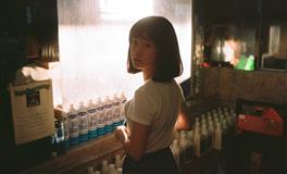 这三个星座是傲娇怪，教你读懂他们的话里藏话！小心这个危险信号