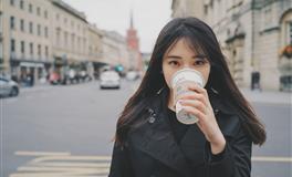 苏珊米勒每日运势2020年8月7日