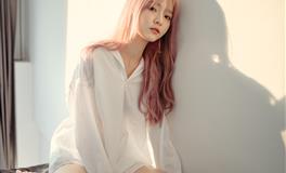 请珍惜身边人，盘点那些你一不小心就会失去他们的星座