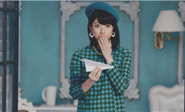 婚姻不顺、情路坎坷的3大生肖女！