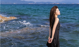 苏珊米勒每日运势2020年7月14日