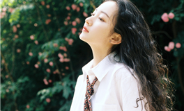 八月运势可喜，将会正财大旺，事业看好的4个生肖