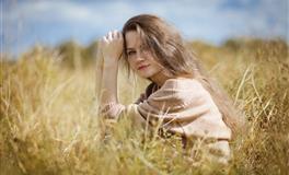 善于另辟蹊径创造财富的星座