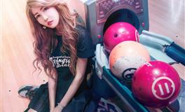 苏珊米勒每日运势2020年5月26日