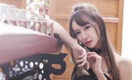 董易林2020年5月18日生肖运势