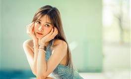 春夏秋冬，测姑娘你属于哪个季节？