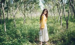 苏珊米勒每日运势2020年5月28日