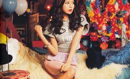 夫妻感情不合，矛盾不断，和风水脱不了关系