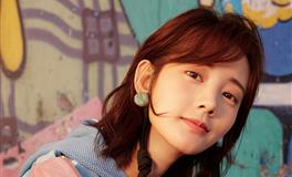 看到别人被欺负，这些星座会打抱不平