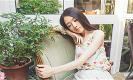 2020下半年，你的运势关键词是什么？