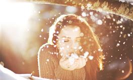 苏珊米勒每日运势2020年6月25日