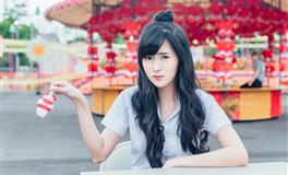 12星座之“钱都去哪儿了”？