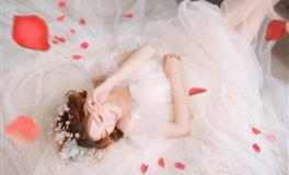 苏珊米勒每日运势2020年5月19日