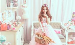 董易林2020年6月22日生肖运势