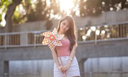 董易林2020年3月18日生肖运势