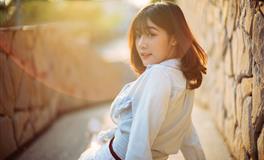 一生财运顺利，总有不错机遇，命运颇好的四大生肖