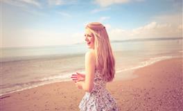 苏珊米勒周末运势（3.21-3.22）