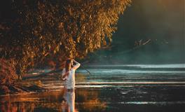 2020年，你的婚姻可能会遇到哪些难题？