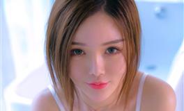 什么生肖的赚钱能力最强